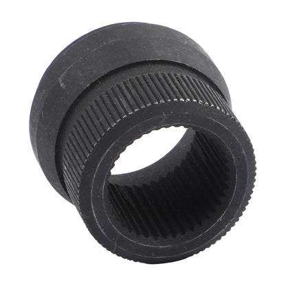 Wheel Sleeve Adapter for