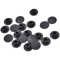 Hex Socket Cap for - Dustproof Screw Cover