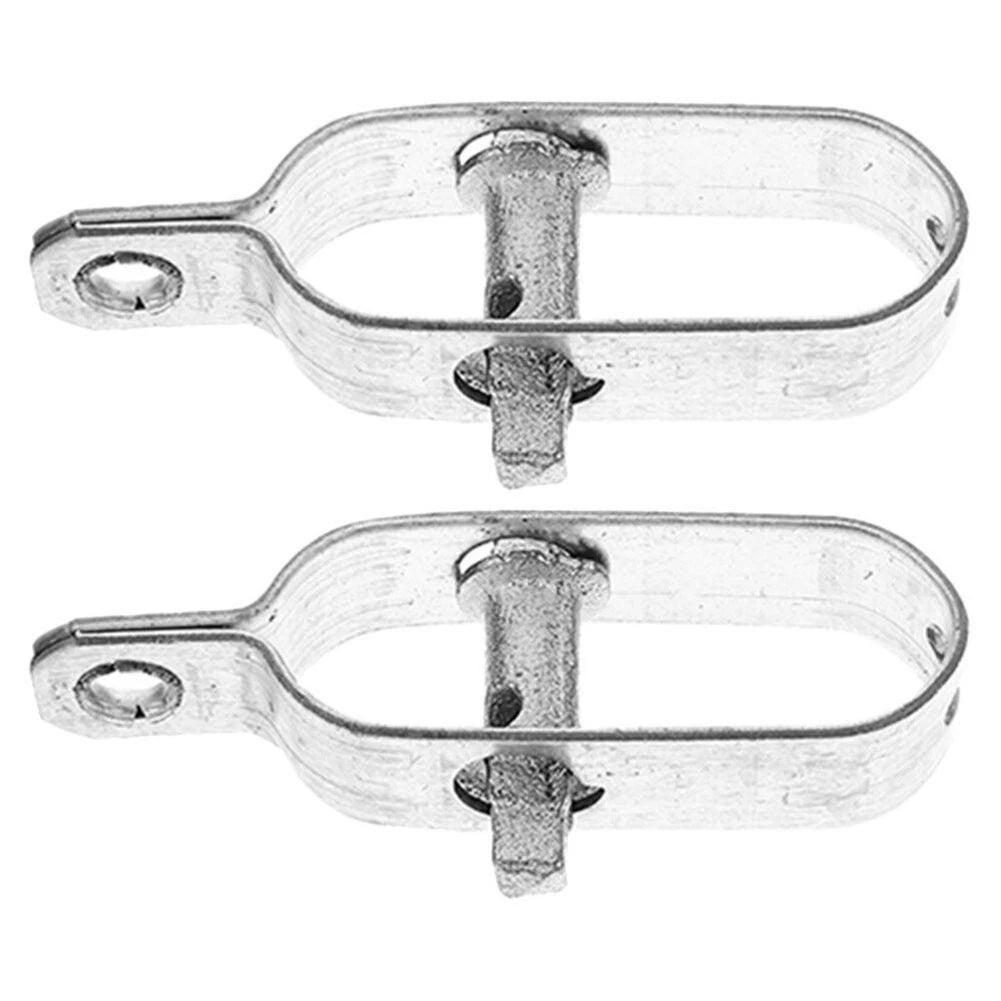 Steel Wire Tensioner for Maximum Durability