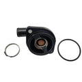 Thermostat for Mercury Verado L-4/L-6 (135-400 HP) 8M0174561 18-3631