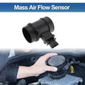 Mass Air Flow Sensor Assembly No. 93193470 for Vauxhall Agila (2000–2007)