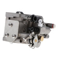 Carburetor for Yamaha 4 Stroke 8HP Outboard Motor (68T-14301-10, 68T-14301-41)