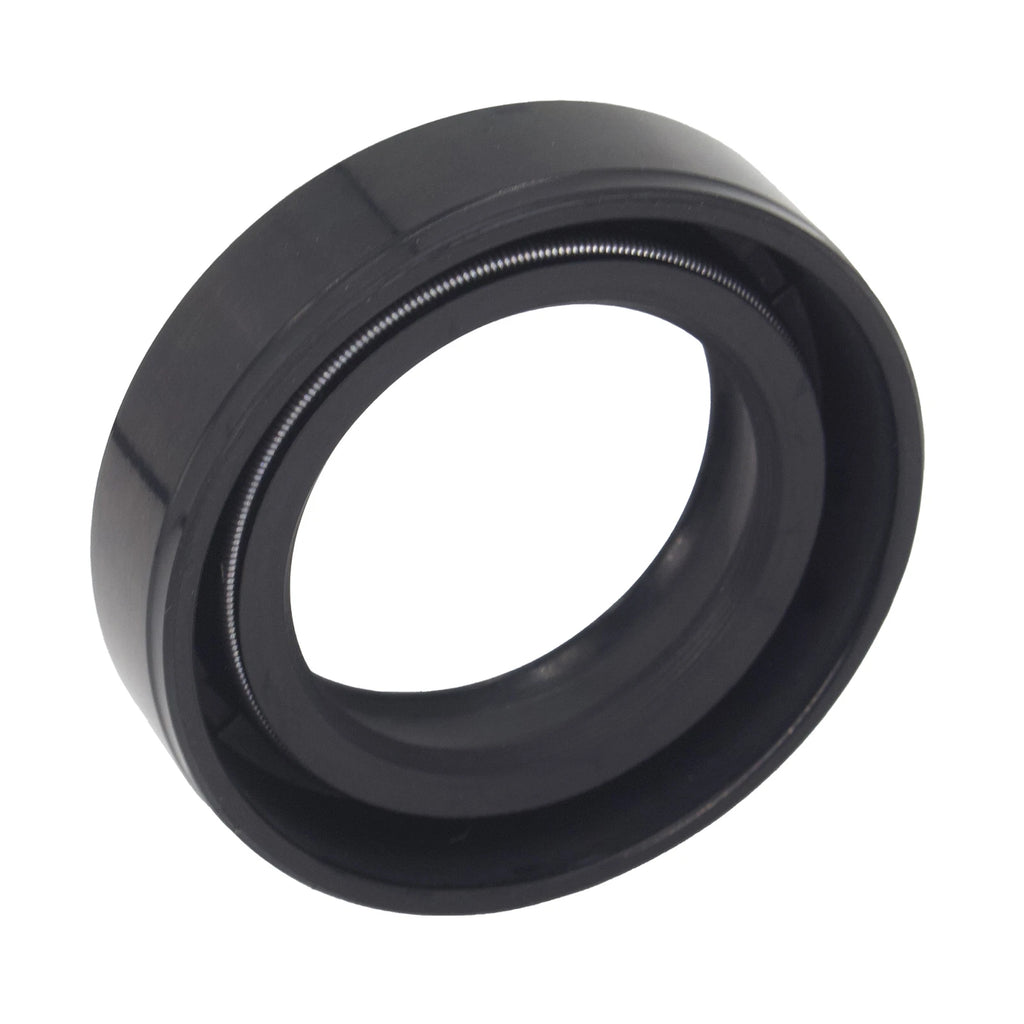 Lower Unit Seal Kit for Tohatsu Outboard 40/50/60/70 HP 353601110 332600061