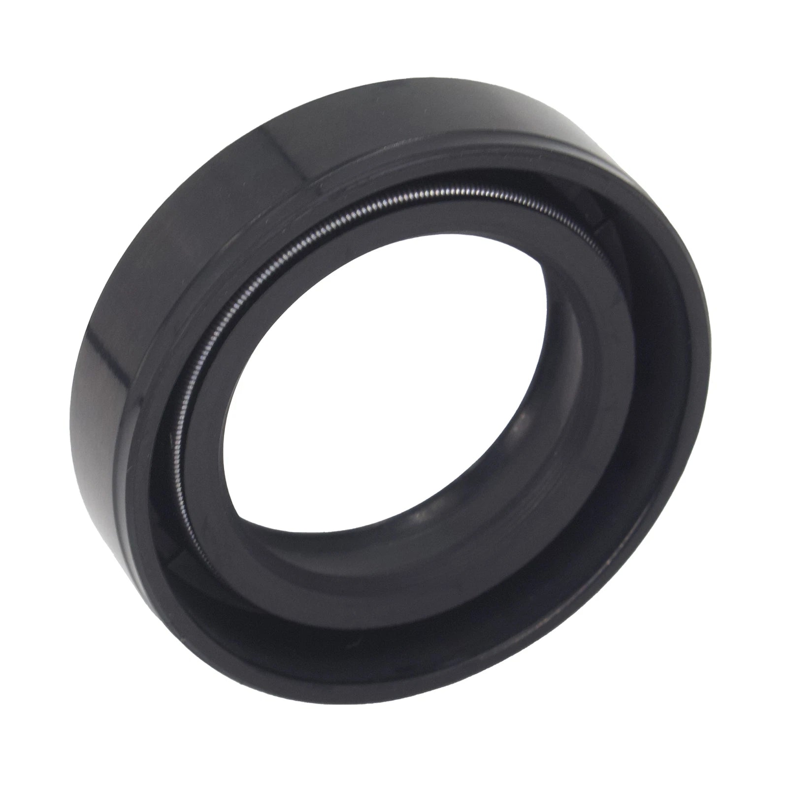 Lower Unit Seal Kit for Tohatsu Outboard 40/50/60/70 HP 353601110 332600061