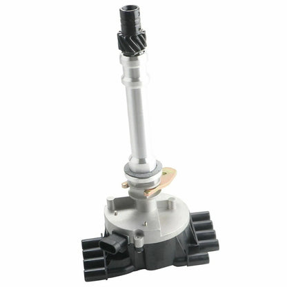 Distributor Ignition for Chevy Express GMC C1500 Suburban V8 5.0L 5.7L (1996–2002)