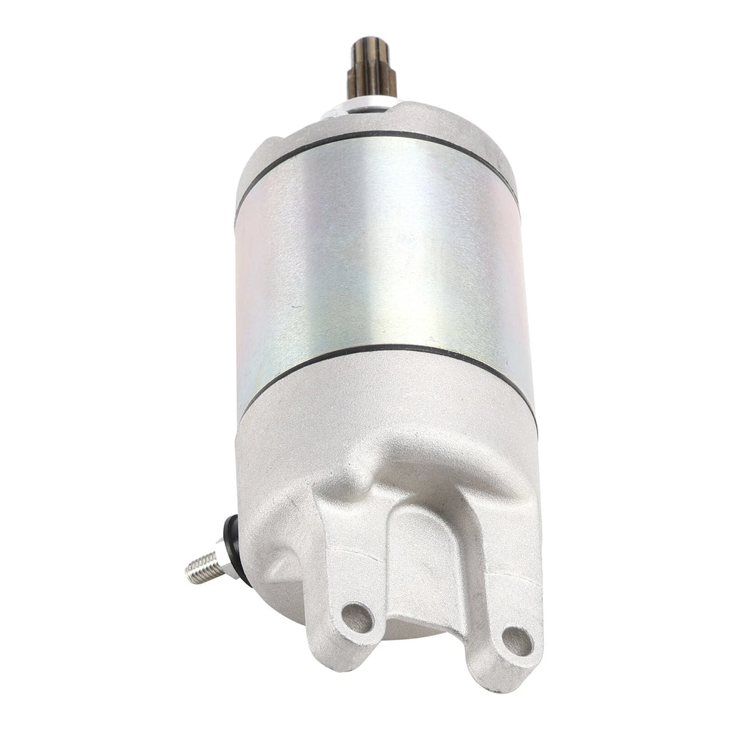 Starter Motor 31200-169-000 for Beeline Bestia 3.3 300 / Online S 3.5 (RHD)