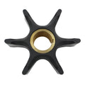 Impeller for Johnson Evinrude OMC BRP V4 V6 85HP - 235HP (389642, 777212, 18-3043)
