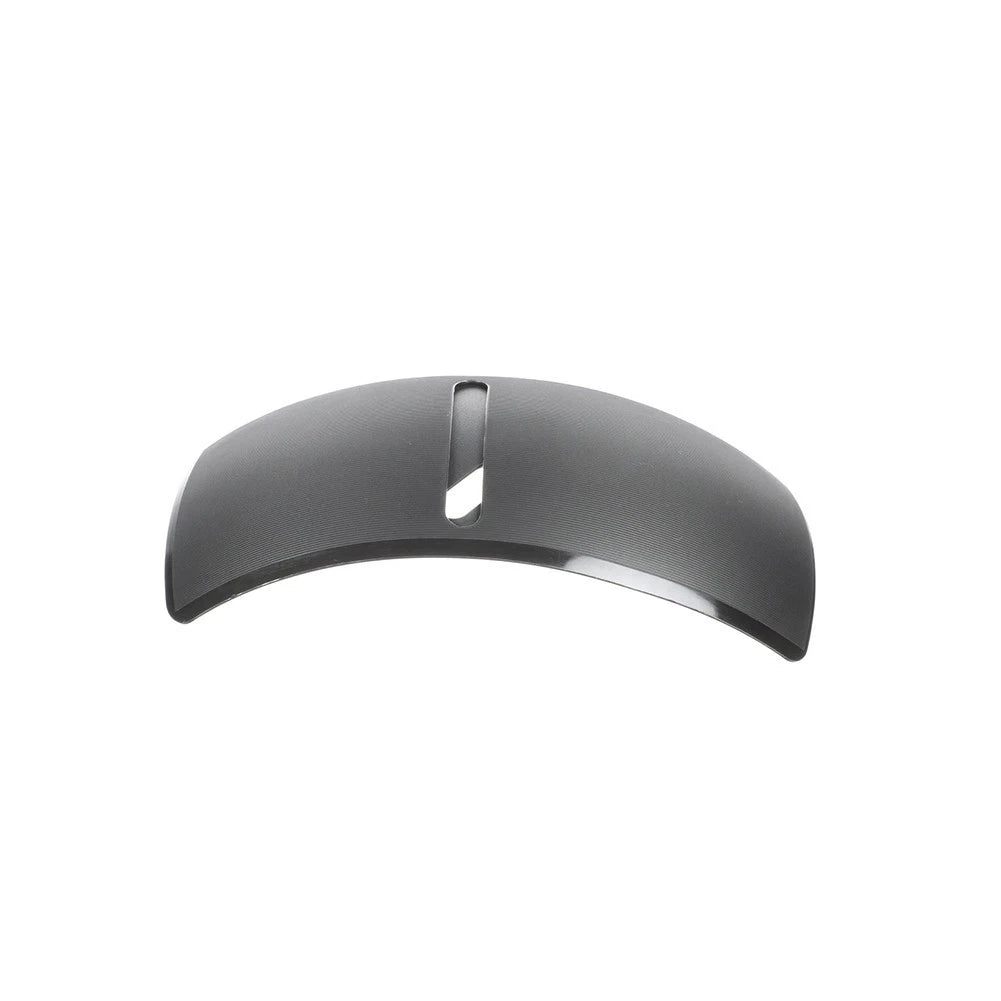OEM Gear Slider Indicator Cover for Mazda 6, CX-5 (2013–2017)