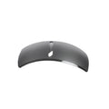OEM Gear Slider Indicator Cover for Mazda 6, CX-5 (2013–2017)