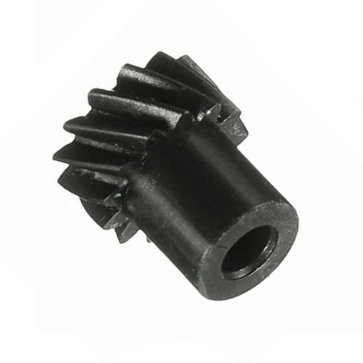 Aperture Motor Gear for Nikon D80 D90 D60 D70 (2006–2009)