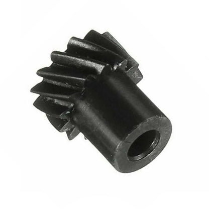 Aperture Motor Gear for Nikon D80 D90 D60 D70 (2006–2009)