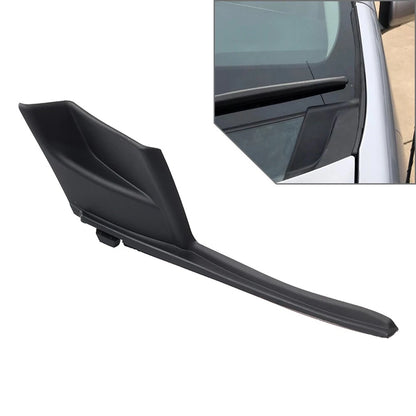 Windscreen Wiper Extension Cover for Toyota Sienna (2011–2020)