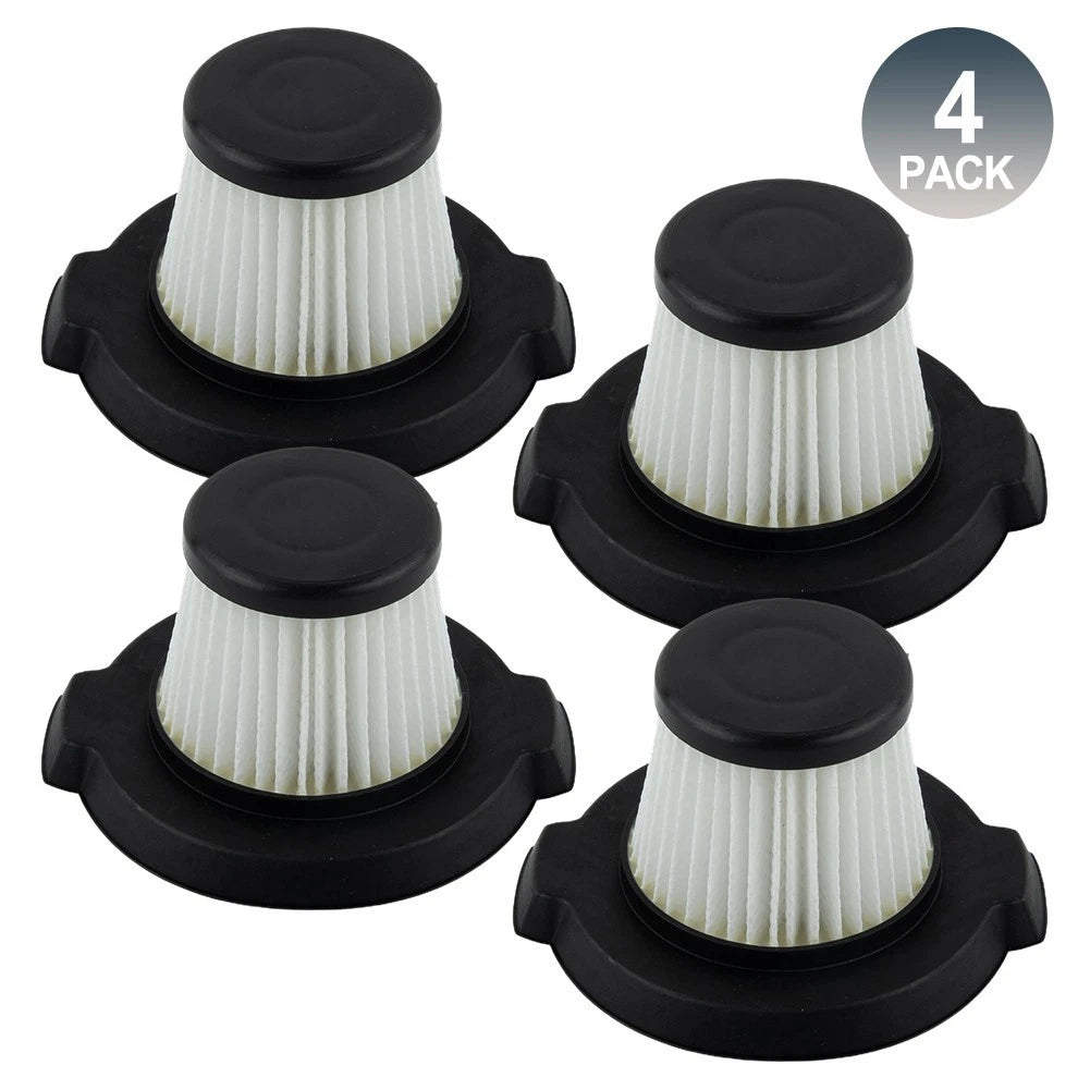Filter Element Kit for Simplus 11000 Vacuum Cleaner (410 Pieces)