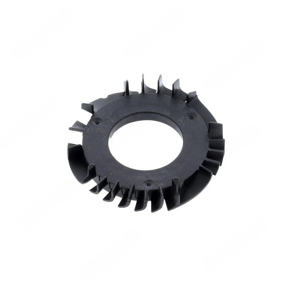 Replacement Deflector for DCG414 DCG418 DCG440N Grinder (Plastic)