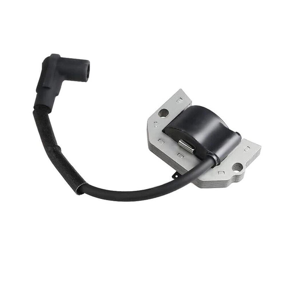 2X Ignition Coil for Kawasaki FH381V FH430V FH451V FH500V FH580V 21171-7034