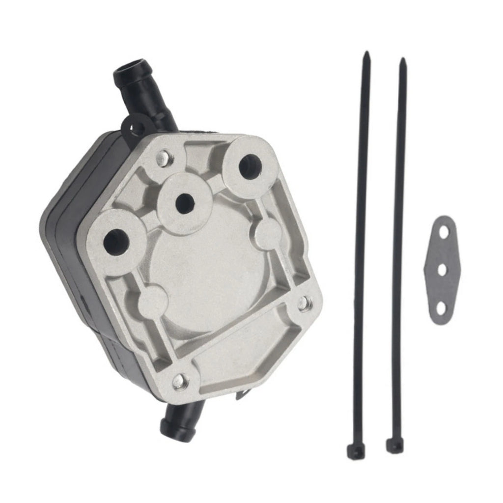 Pump Assy & Gaskets for Yamaha 115 150 175 200 225 250 300 (6E5-24410-03, 6E5-24410)