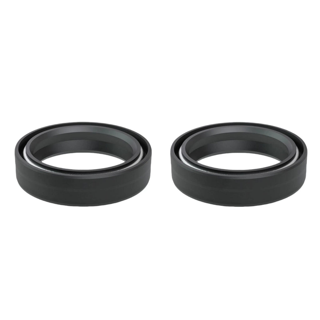 2Pcs Water Pump Seal for Volvo Penta 2003