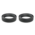 2Pcs Water Pump Seal for Volvo Penta 2003