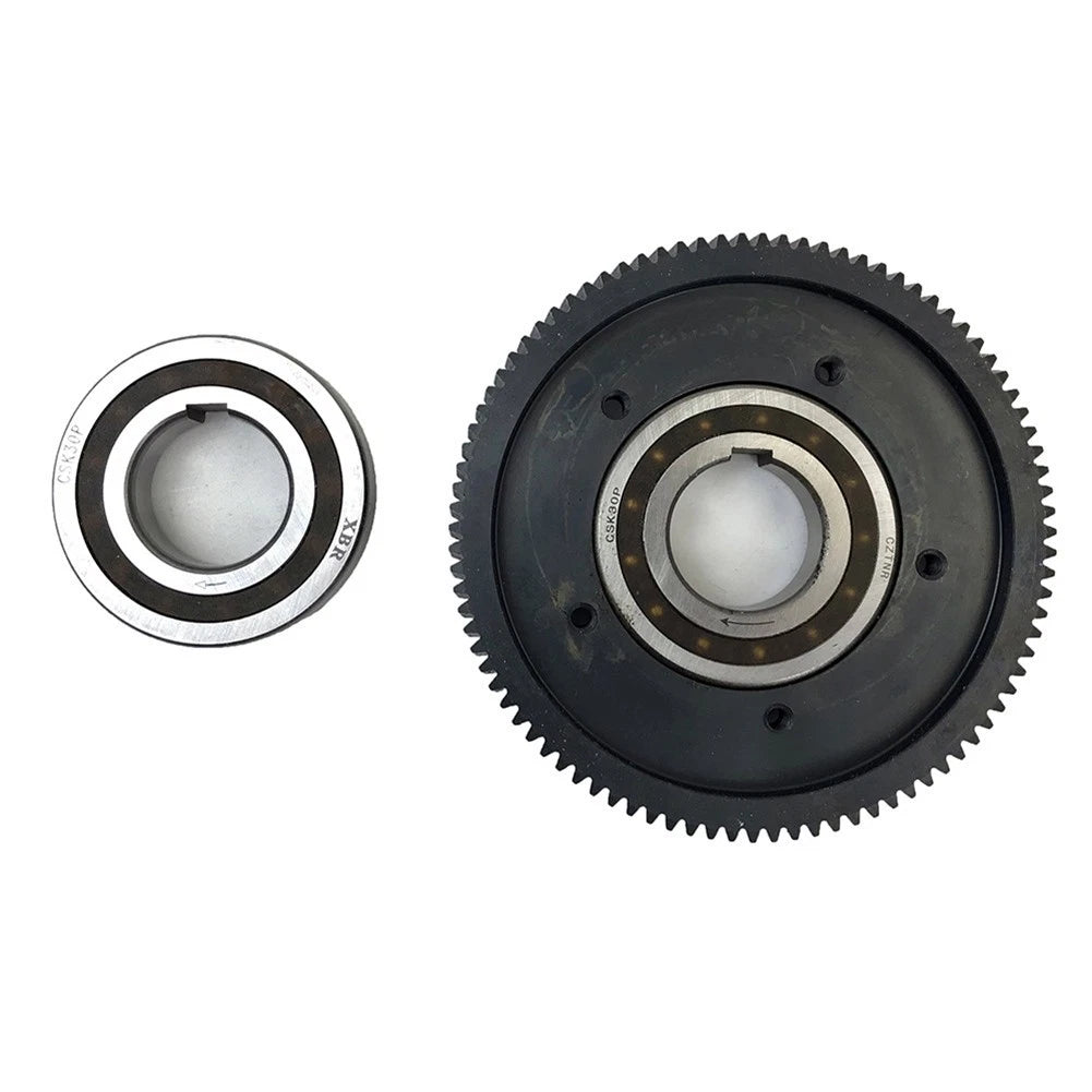 Bearing for (623016mm)