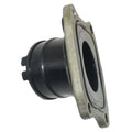 Intake Manifold Boot for Honda CR80R CR85R CR85RB (2000–2007)