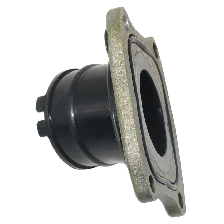 Intake Manifold Boot for Honda CR80R CR85R CR85RB (2000–2007)