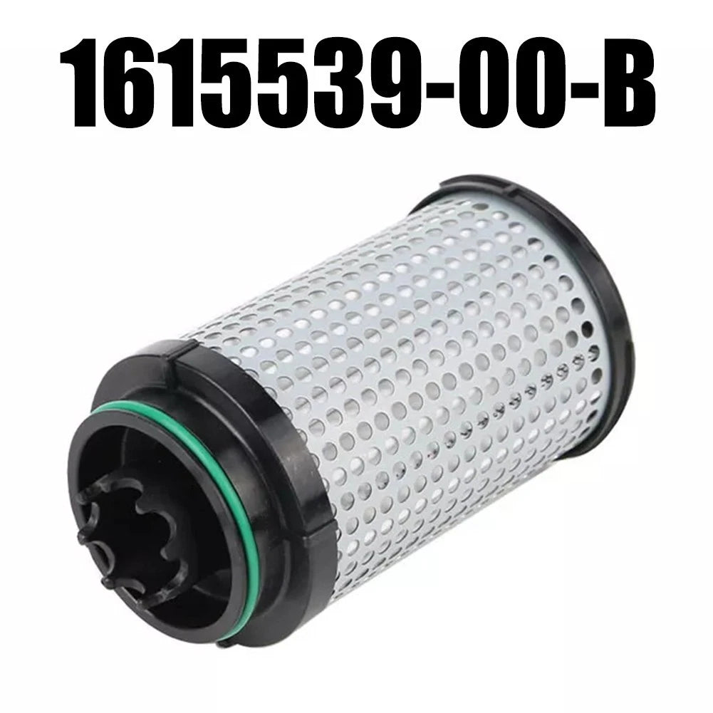 Driver Motor Oil Filter for Tesla Model 3 (2017–2023)