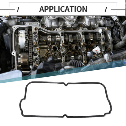 Valve Cover Gasket No. 1118971C00 for Suzuki Wagon (2000–2004)