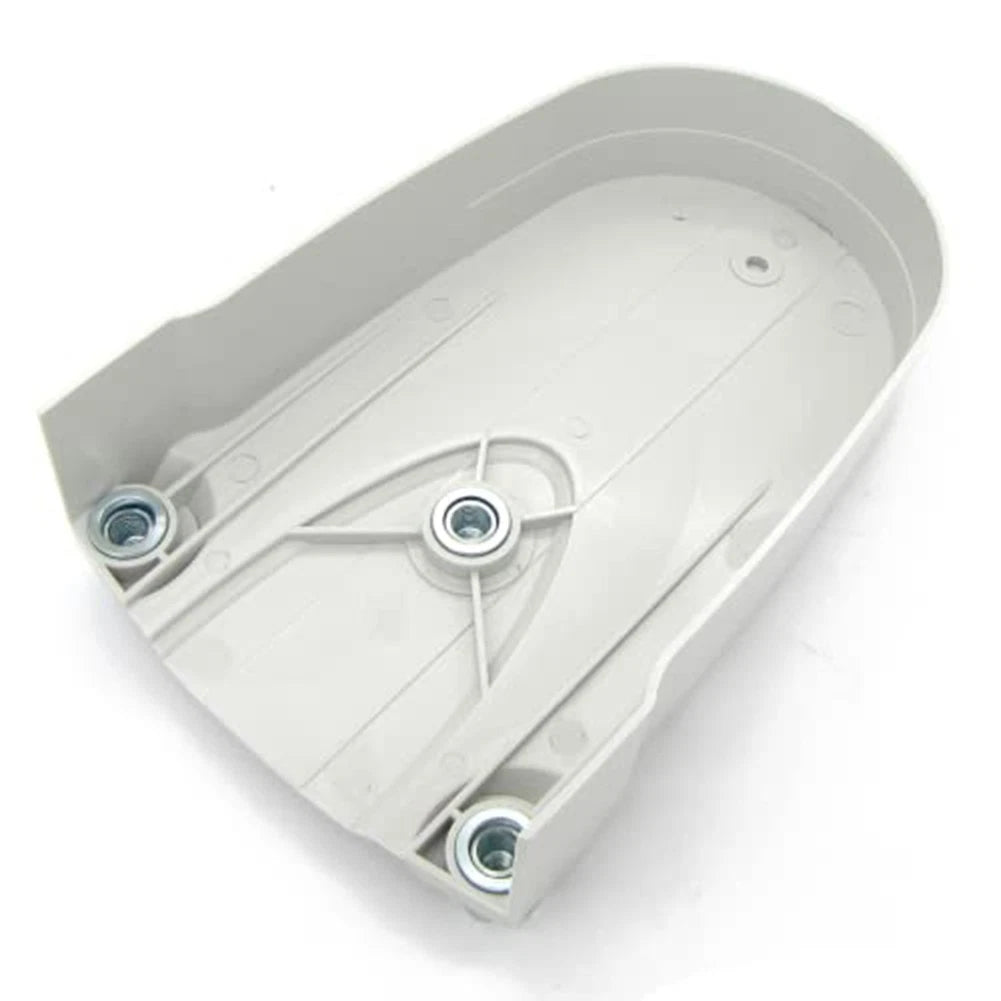 OEM Shield for