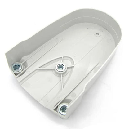 OEM Shield for