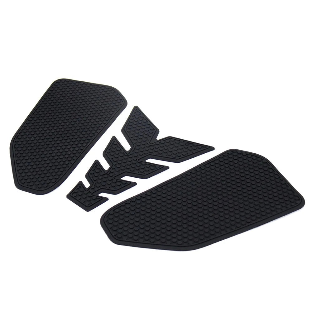 Side Fuel Tank Pad Kit for Yamaha XSR900 (2022–Present)