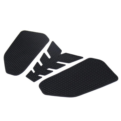Side Fuel Tank Pad Kit for Yamaha XSR900 (2022–Present)