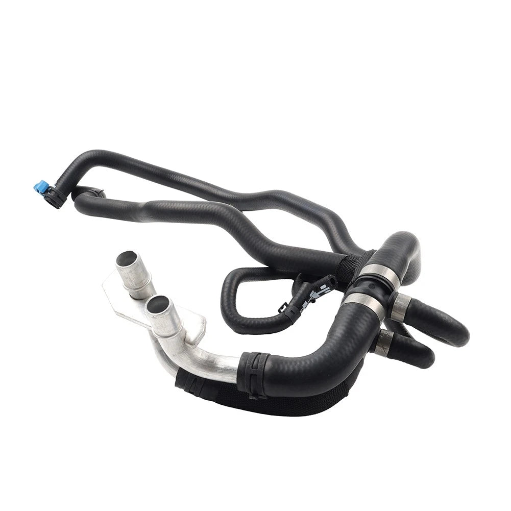 Heater Water Hose Pipe for Land Rover Range Rover (2002–2012)