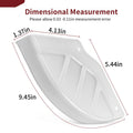 Rear Disc Brake Guard Cover for Honda CR125R (1987–2001) 43330-KS6-700
