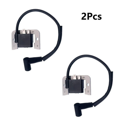 2X Ignition Coil for Kohler Engine (2458436-S, 2458411-S, 2458415-S, 2458403)