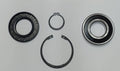 Primary Shaft Repair Kit for Volvo-Penta 4 Cylinder