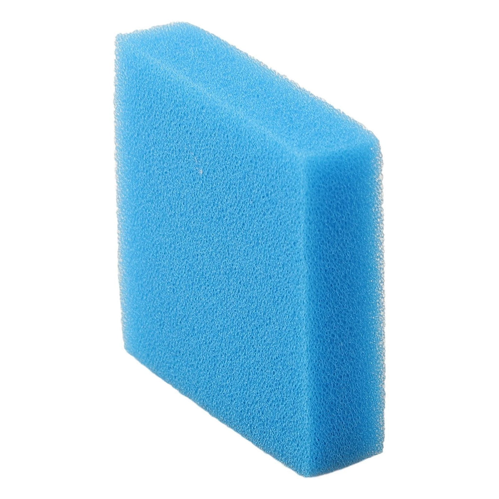 Sponge Brush Roller for Eureka NEW400 (2010–2023)