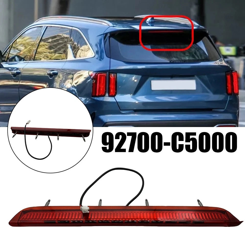 Brake Stop Lamp for Kia Sorento (2016–2020)