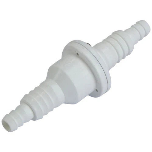 Non Return Valve for Caravan Boat (12mm & 20mm Hose) 45484