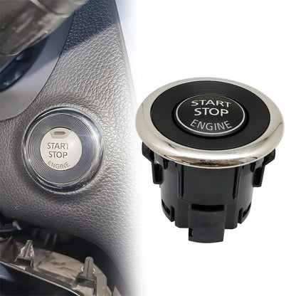 New Engine Ignition Start-Stop Switch 285903JA0A For Nissan Rogue Altima Murano