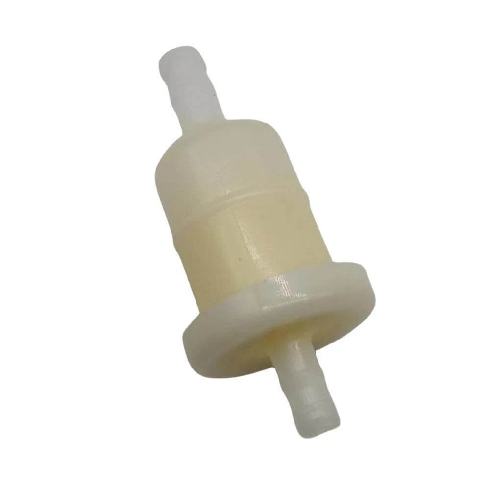 Fuel Filter for Honda Outboard 30 40 50 60 75 90 HP (16910-ZV4-015)