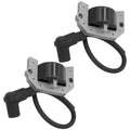 Ignition Coil Replacement for Cub Cadet H 1748 G 1548 (1548–1952)