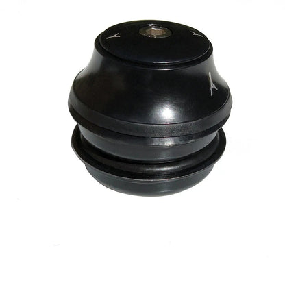44mm Headset for MTB (Smooth Steering)