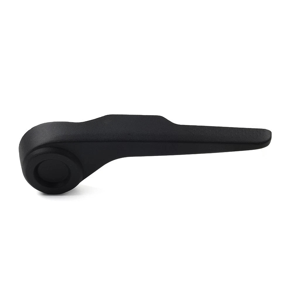 Front Seat Recliner Handle Key for Dodge Journey (2011–2020) Right