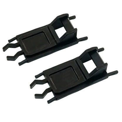 Sunroof Clamp Clips E36 Roof Clips For Sunroof Replacement Quick Installation