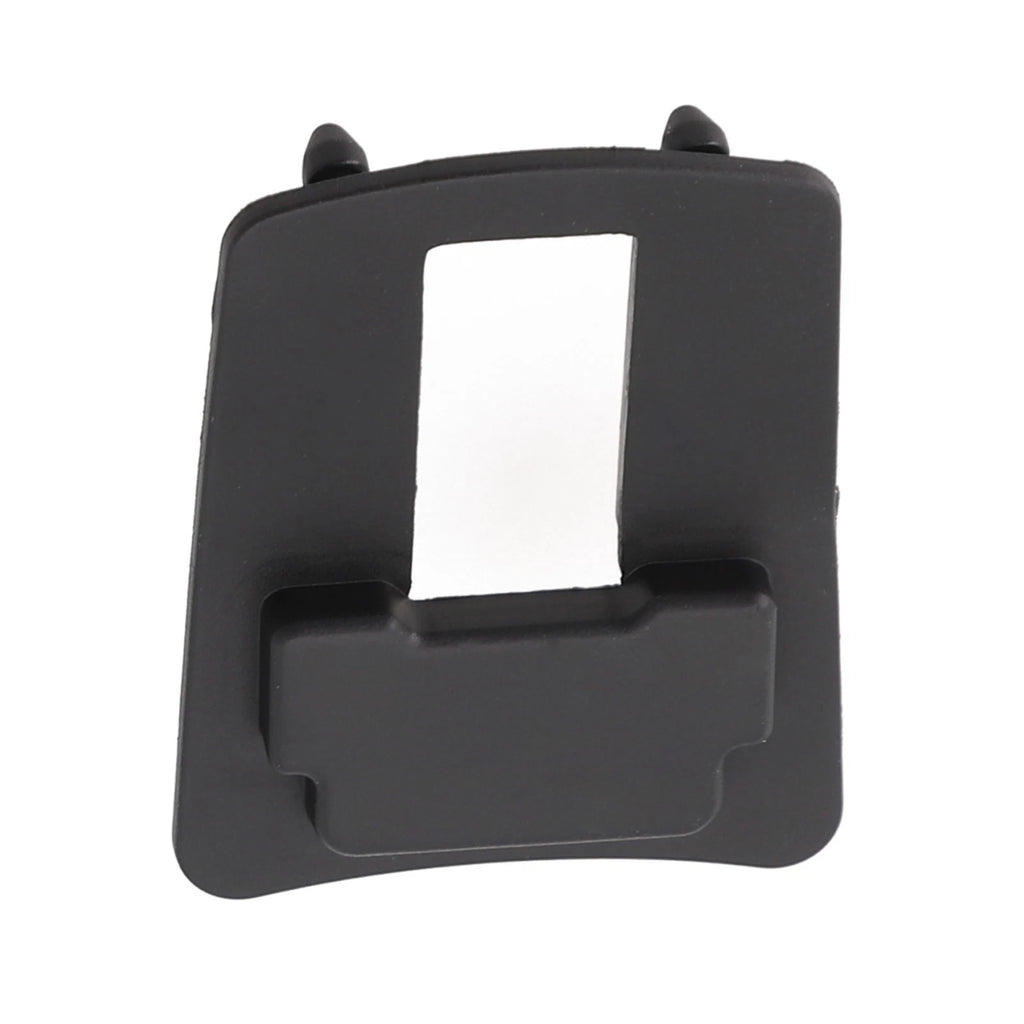 Replacement Handle Gasket for
