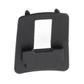 Replacement Handle Gasket for