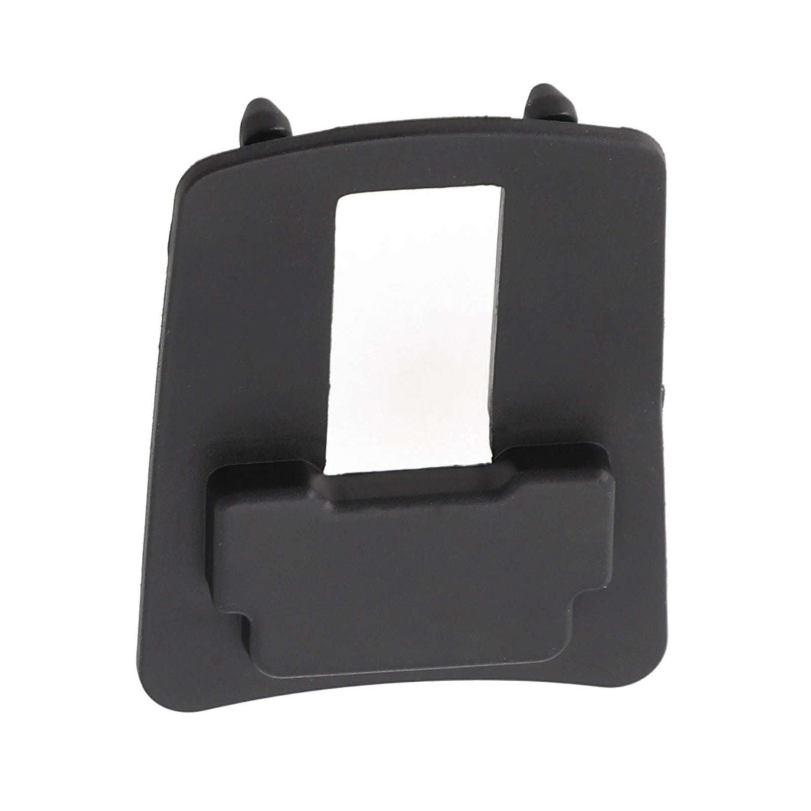 Replacement Handle Gasket for