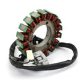 Stator Alternator for Yamaha XTZ700 Tenere YZF-R7 R7 XSR700 (2021–2024)