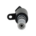 Left Variable Timing Solenoid for Kia Rondo 2.7L V6 (2007–2010)