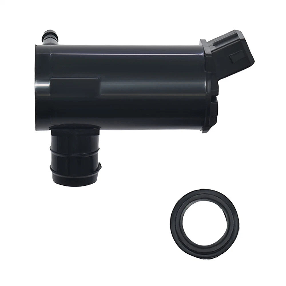 Windscreen Washer Pump For Ford Scorpio Sierra Transit Connect Tourneo 1637624